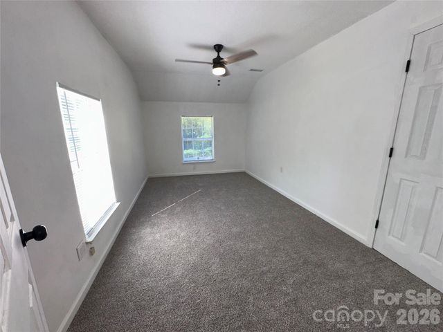 10220 Rockwood Road, Charlotte, NC 28215