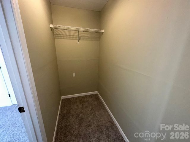 10220 Rockwood Road, Charlotte, NC 28215