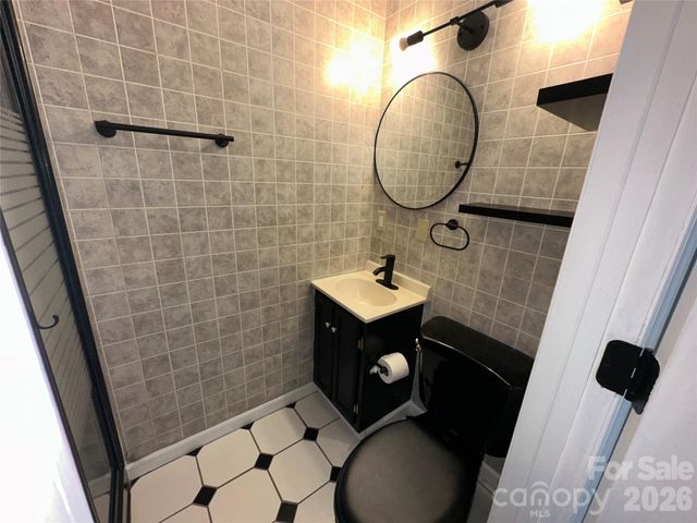 10220 Rockwood Road, Charlotte, NC 28215