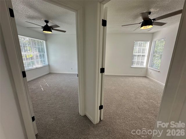 10220 Rockwood Road, Charlotte, NC 28215