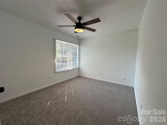 10220 Rockwood Road, Charlotte, NC 28215
