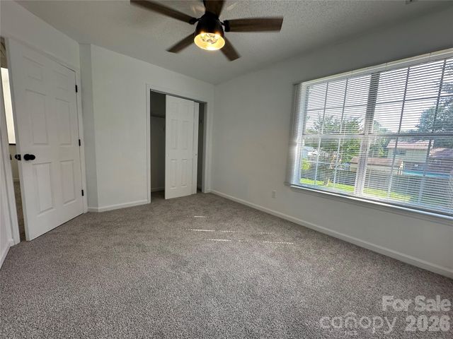 10220 Rockwood Road, Charlotte, NC 28215