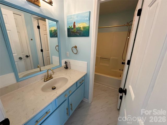 10220 Rockwood Road, Charlotte, NC 28215