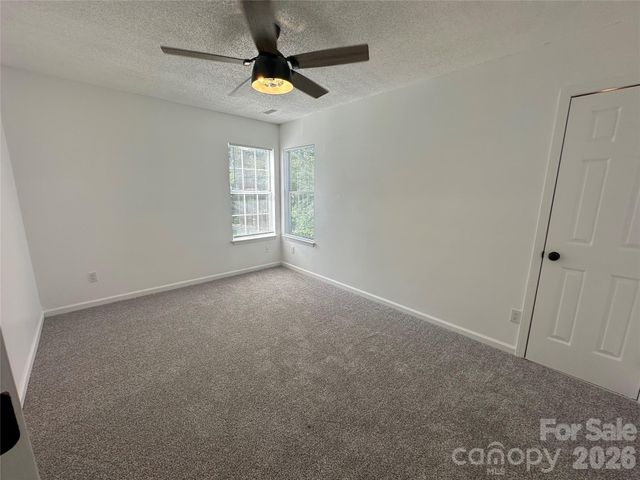 10220 Rockwood Road, Charlotte, NC 28215
