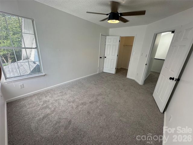10220 Rockwood Road, Charlotte, NC 28215