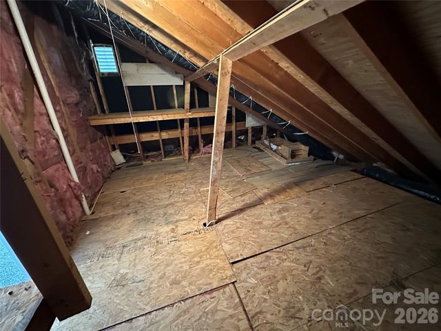 10220 Rockwood Road, Charlotte, NC 28215