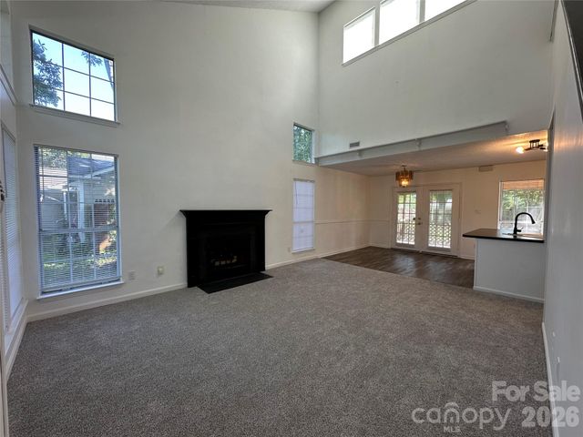 10220 Rockwood Road, Charlotte, NC 28215