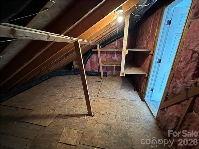10220 Rockwood Road, Charlotte, NC 28215