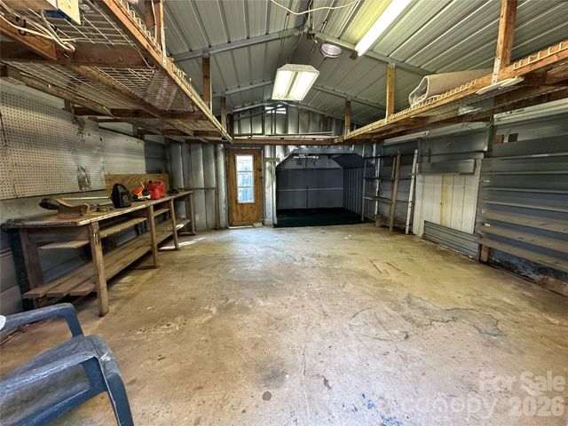10220 Rockwood Road, Charlotte, NC 28215