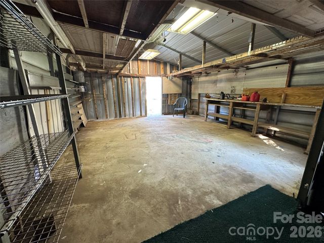 10220 Rockwood Road, Charlotte, NC 28215