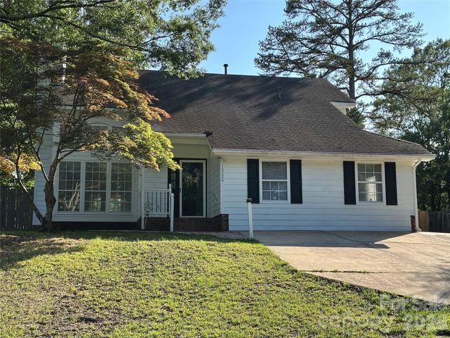 10220 Rockwood Road, Charlotte, NC 28215