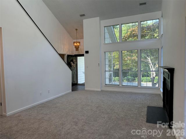 10220 Rockwood Road, Charlotte, NC 28215