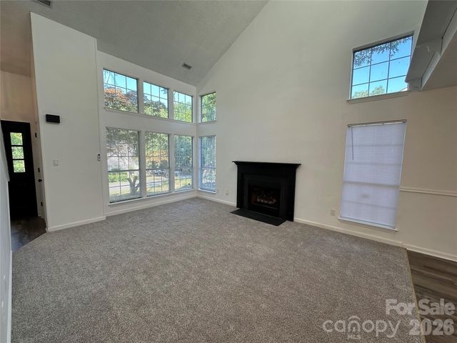 10220 Rockwood Road, Charlotte, NC 28215