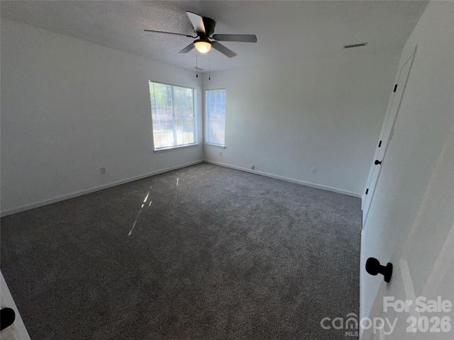 10220 Rockwood Road, Charlotte, NC 28215