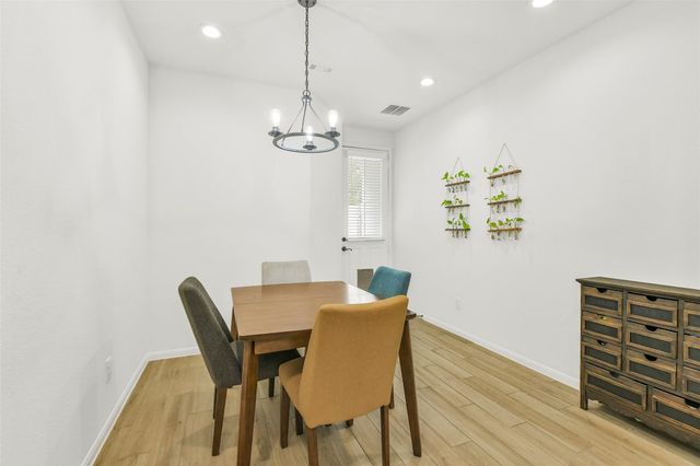 5526 Hyde Park Drive, Pasadena, TX 77505