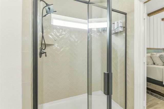 5526 Hyde Park Drive, Pasadena, TX 77505