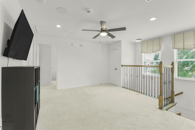 5526 Hyde Park Drive, Pasadena, TX 77505