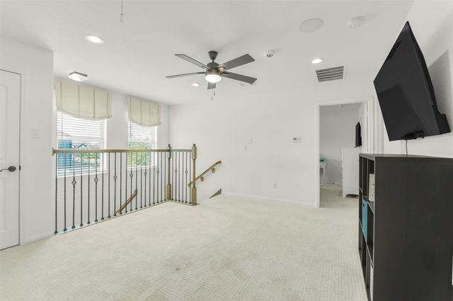 5526 Hyde Park Drive, Pasadena, TX 77505