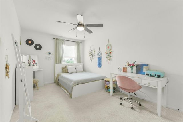 5526 Hyde Park Drive, Pasadena, TX 77505