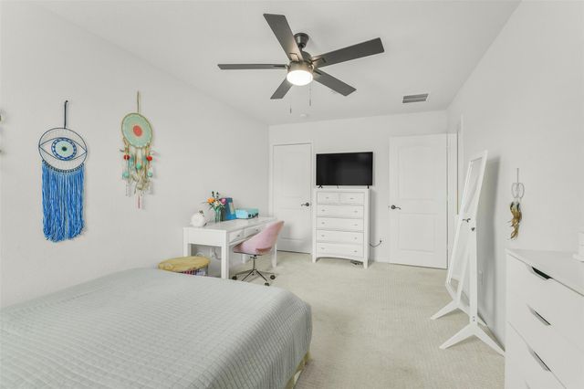 5526 Hyde Park Drive, Pasadena, TX 77505