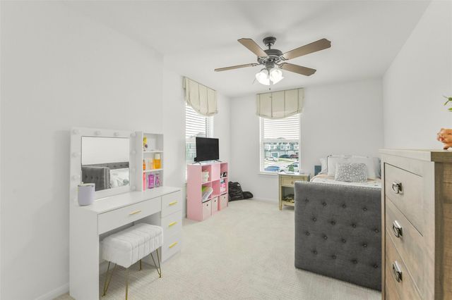 5526 Hyde Park Drive, Pasadena, TX 77505