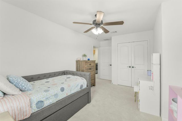 5526 Hyde Park Drive, Pasadena, TX 77505