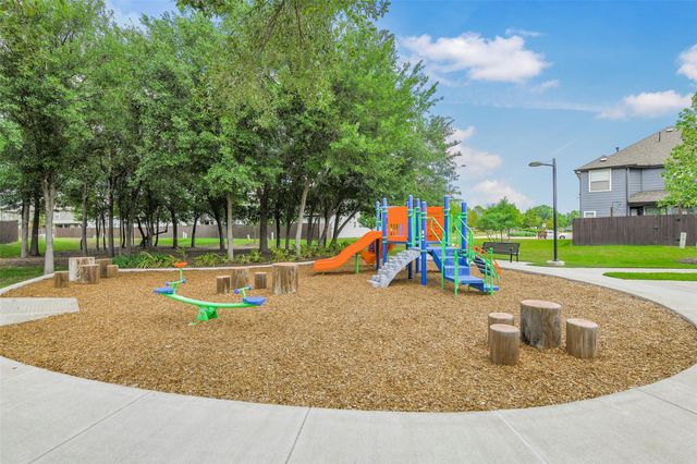 5526 Hyde Park Drive, Pasadena, TX 77505