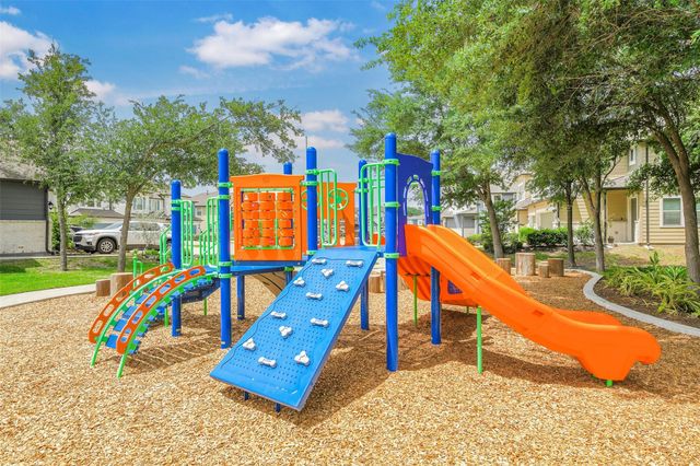 5526 Hyde Park Drive, Pasadena, TX 77505