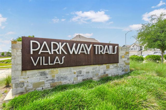 5526 Hyde Park Drive, Pasadena, TX 77505