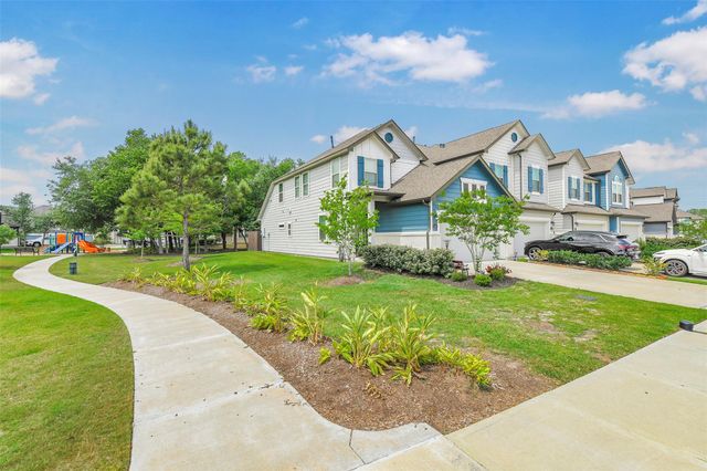 5526 Hyde Park Drive, Pasadena, TX 77505