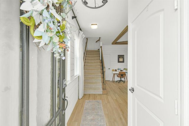 5526 Hyde Park Drive, Pasadena, TX 77505