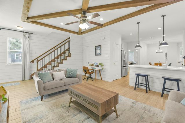 5526 Hyde Park Drive, Pasadena, TX 77505