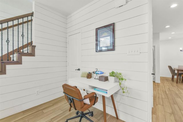 5526 Hyde Park Drive, Pasadena, TX 77505