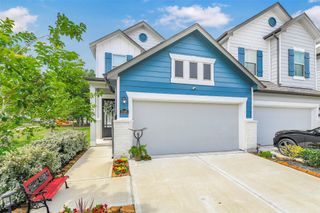 5526 Hyde Park Drive, Pasadena, TX 77505