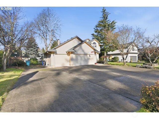2718 NE 143 Street, Vancouver, WA 98686