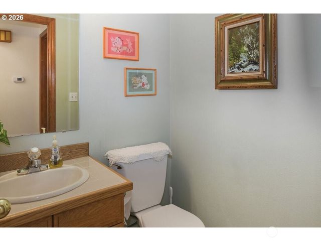 2718 NE 143 Street, Vancouver, WA 98686