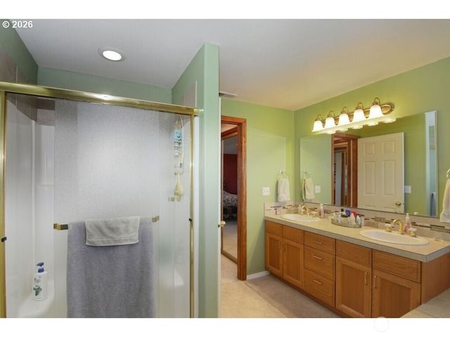 2718 NE 143 Street, Vancouver, WA 98686