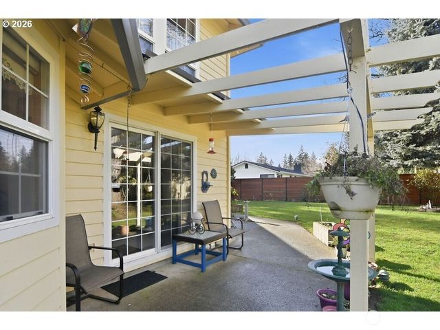 2718 NE 143 Street, Vancouver, WA 98686