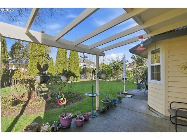 2718 NE 143 Street, Vancouver, WA 98686