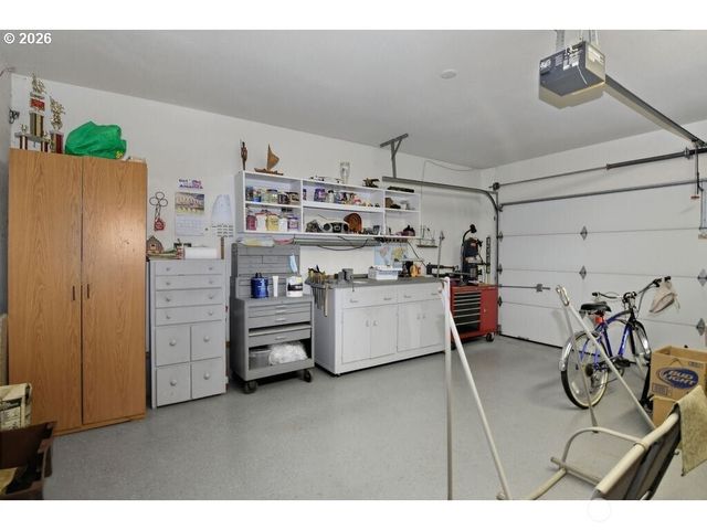 2718 NE 143 Street, Vancouver, WA 98686