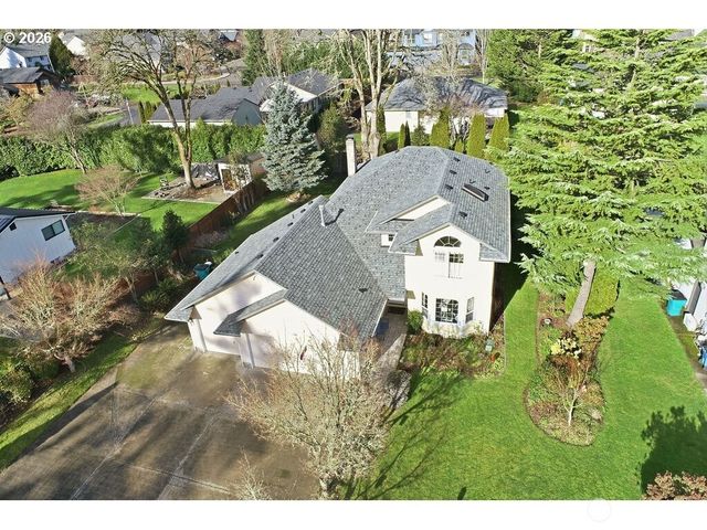 2718 NE 143 Street, Vancouver, WA 98686