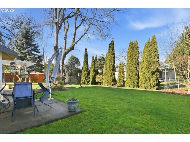 2718 NE 143 Street, Vancouver, WA 98686