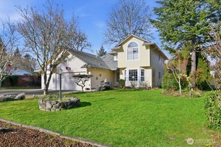 2718 NE 143 Street, Vancouver, WA 98686