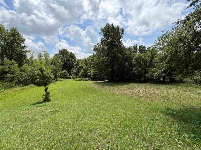 1700 S 12th Avenue, Piggott, AR 72454