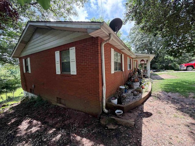 1700 S 12th Avenue, Piggott, AR 72454