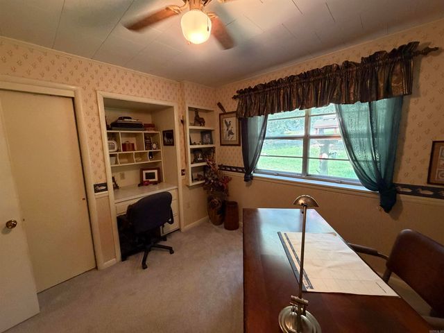 1700 S 12th Avenue, Piggott, AR 72454