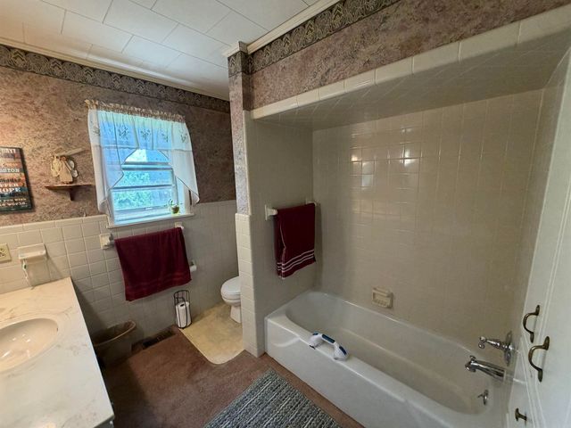 1700 S 12th Avenue, Piggott, AR 72454