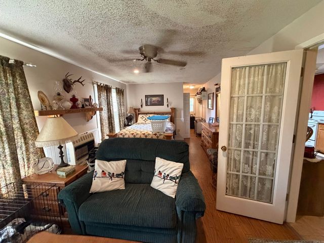 1700 S 12th Avenue, Piggott, AR 72454