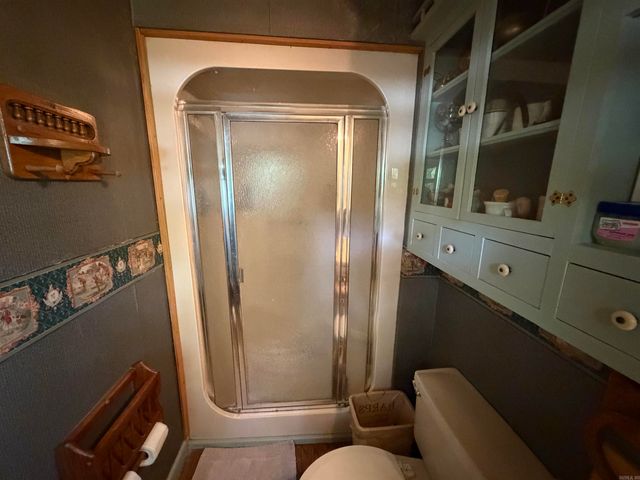 1700 S 12th Avenue, Piggott, AR 72454