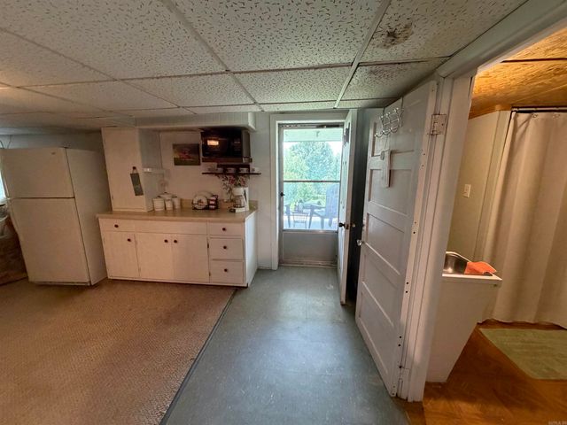 1700 S 12th Avenue, Piggott, AR 72454